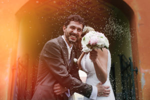 fotografo matrimoni milano