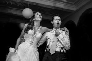 fotografo matrimoni milano