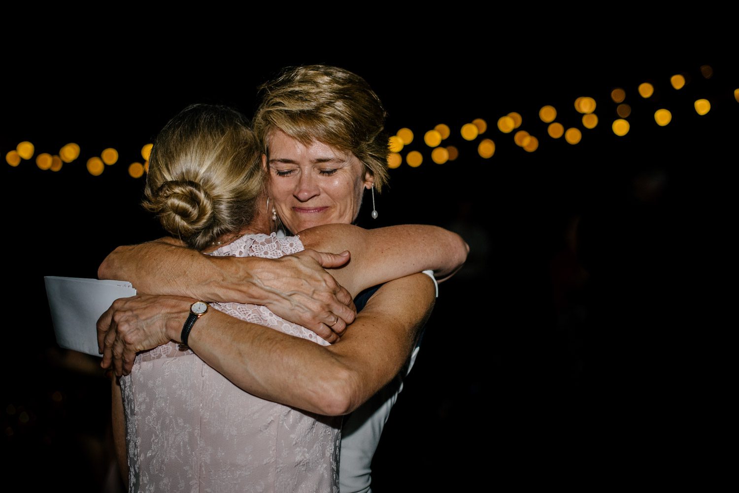 wedding photographer tuscany