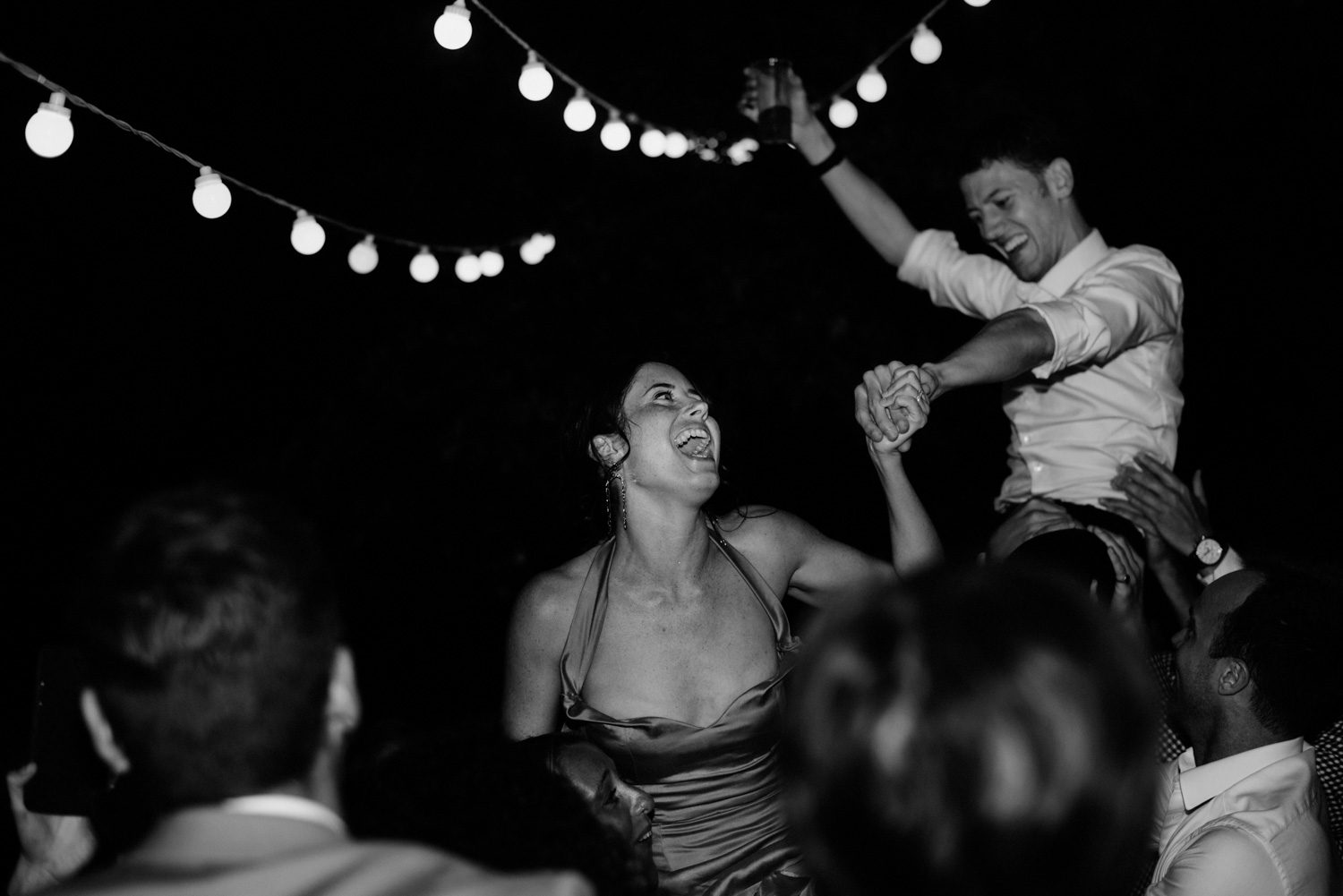 wedding photographer tuscany