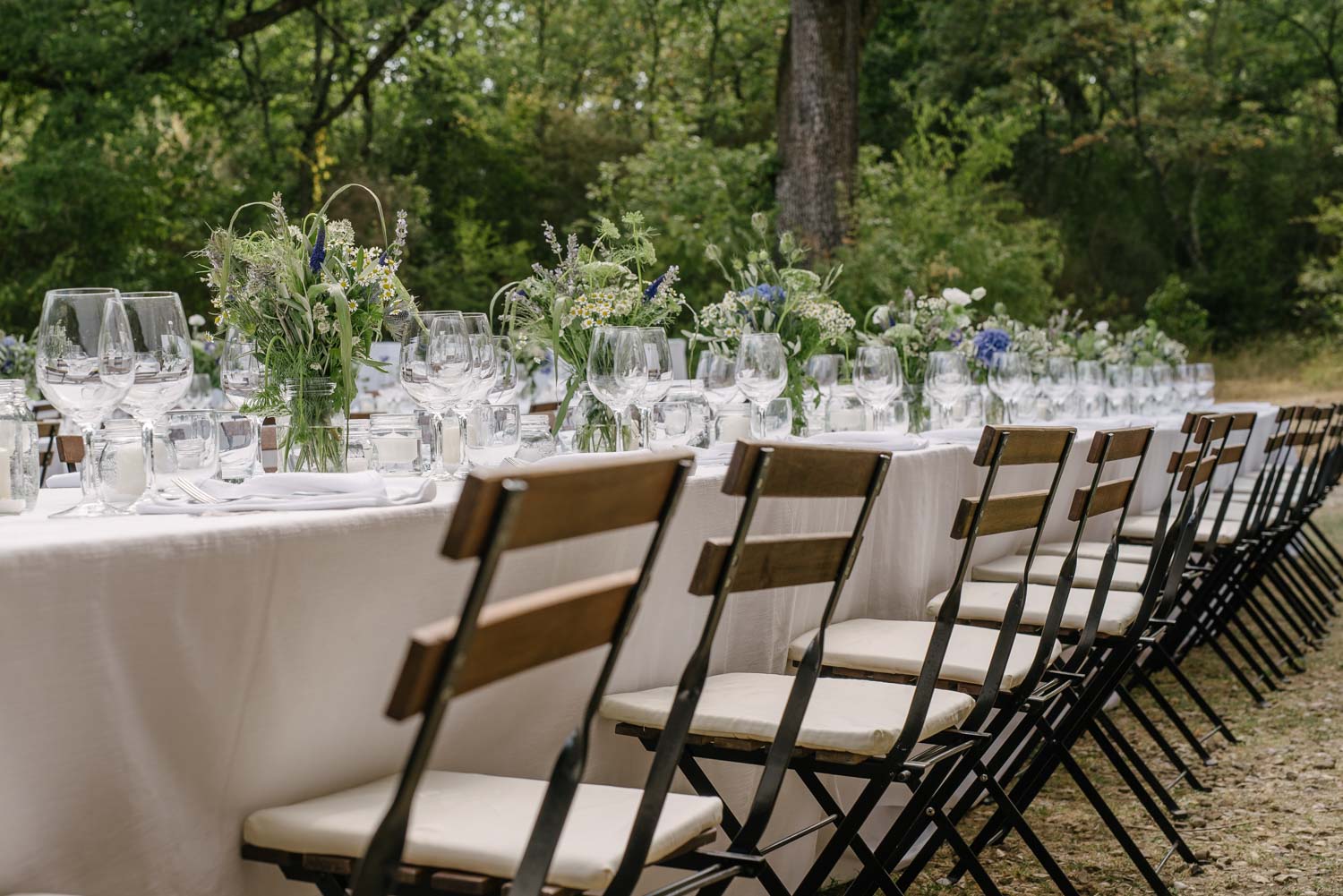 wedding photographer tuscany