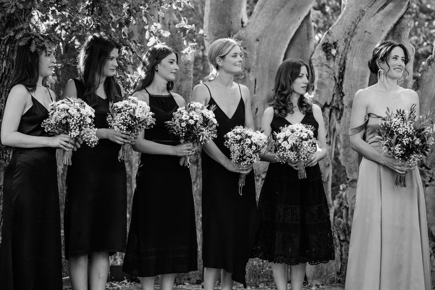 wedding photographer tuscany