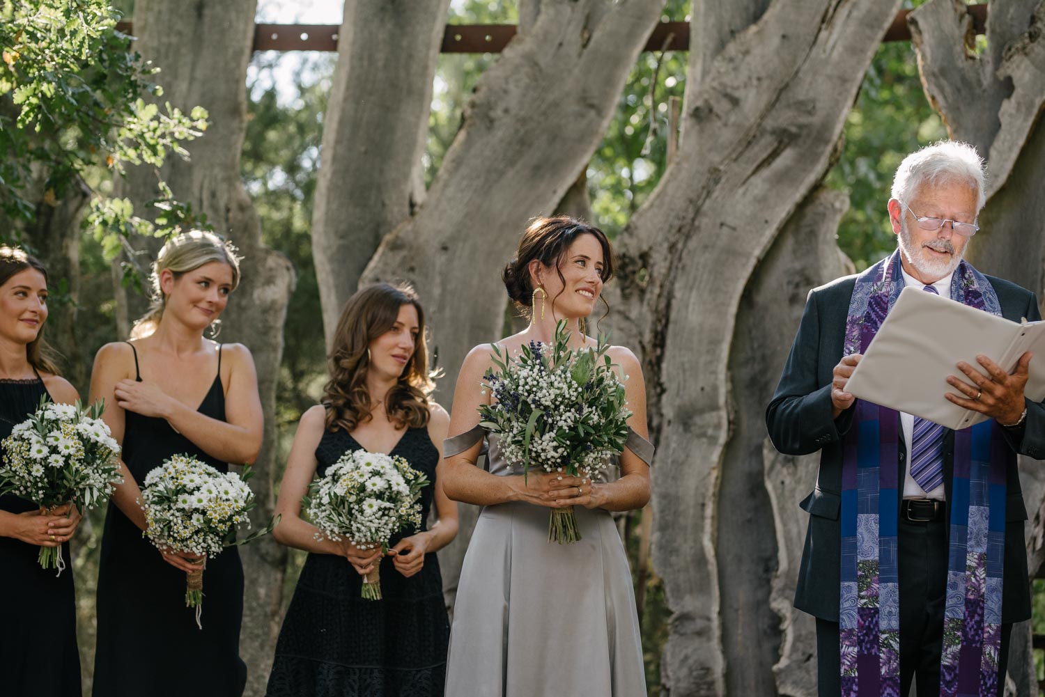 wedding photographer tuscany