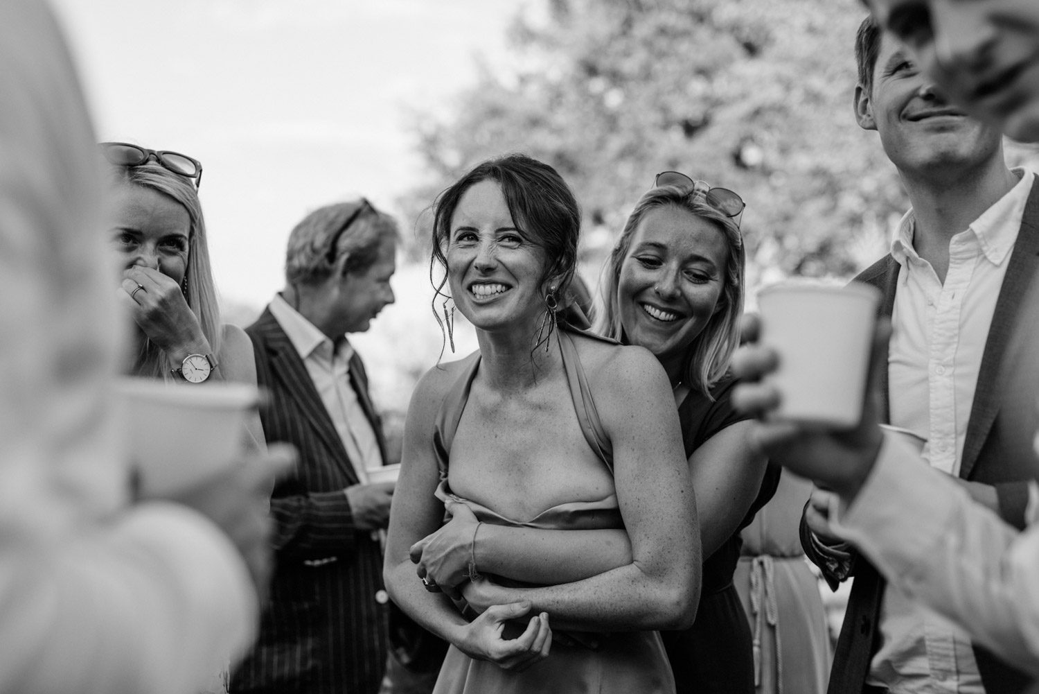 wedding photographer tuscany