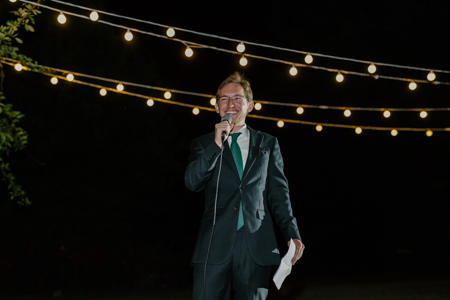 wedding photographer tuscany