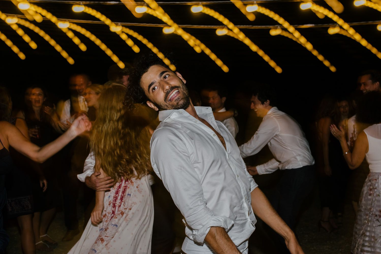 wedding photographer tuscany