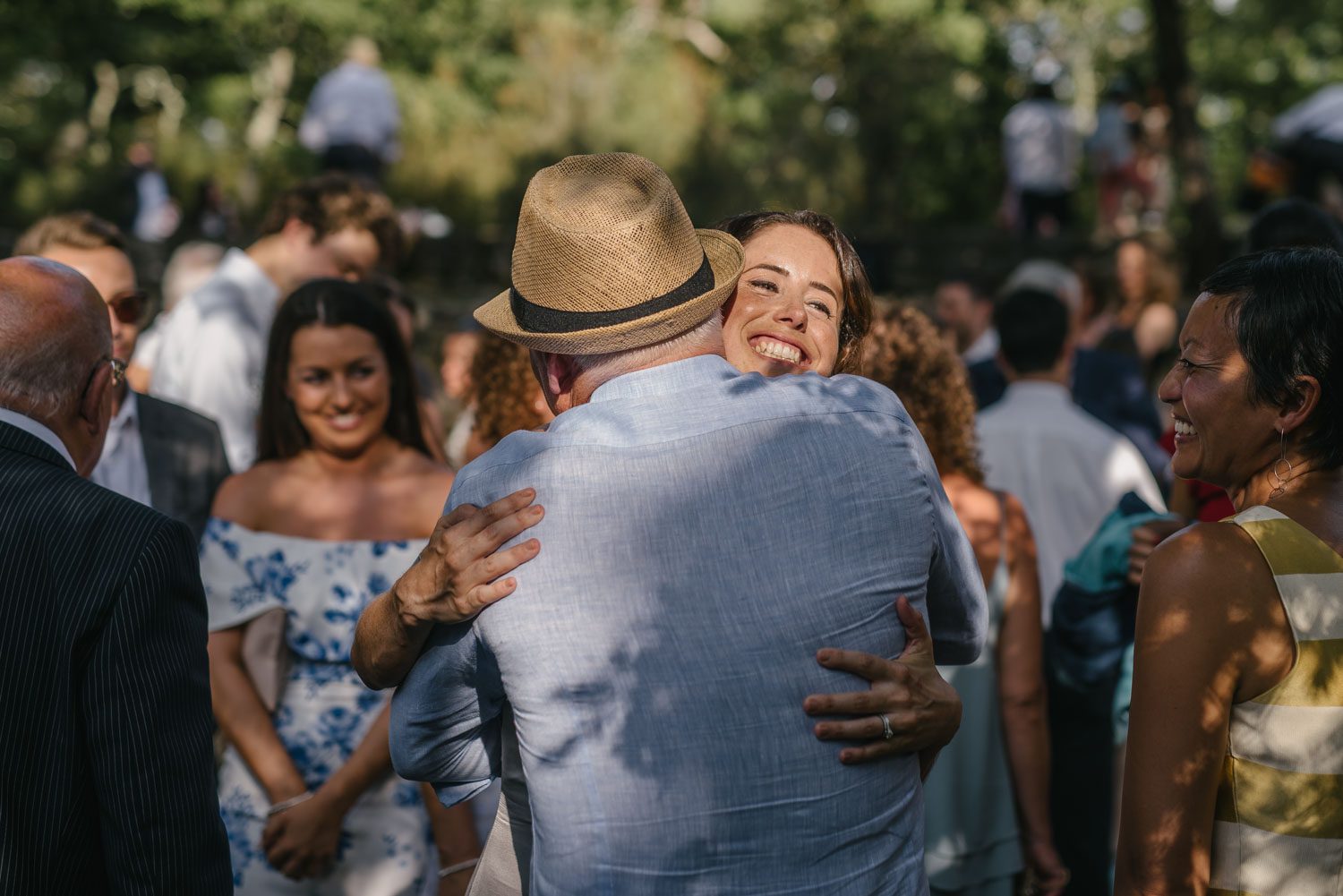 wedding photographer tuscany