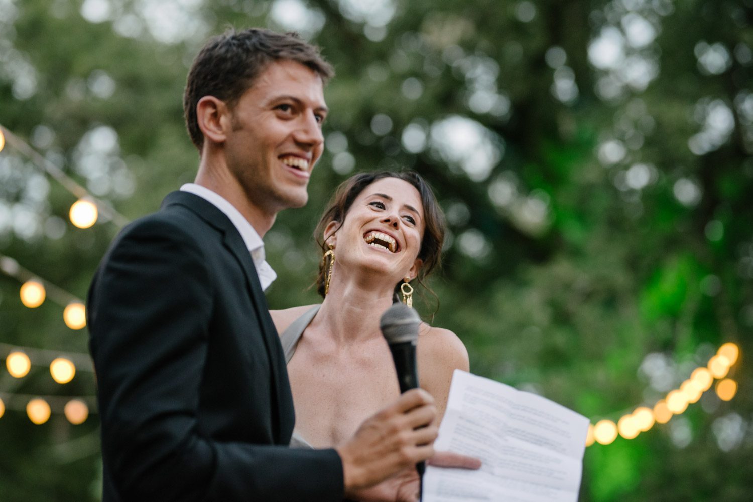 wedding photographer tuscany