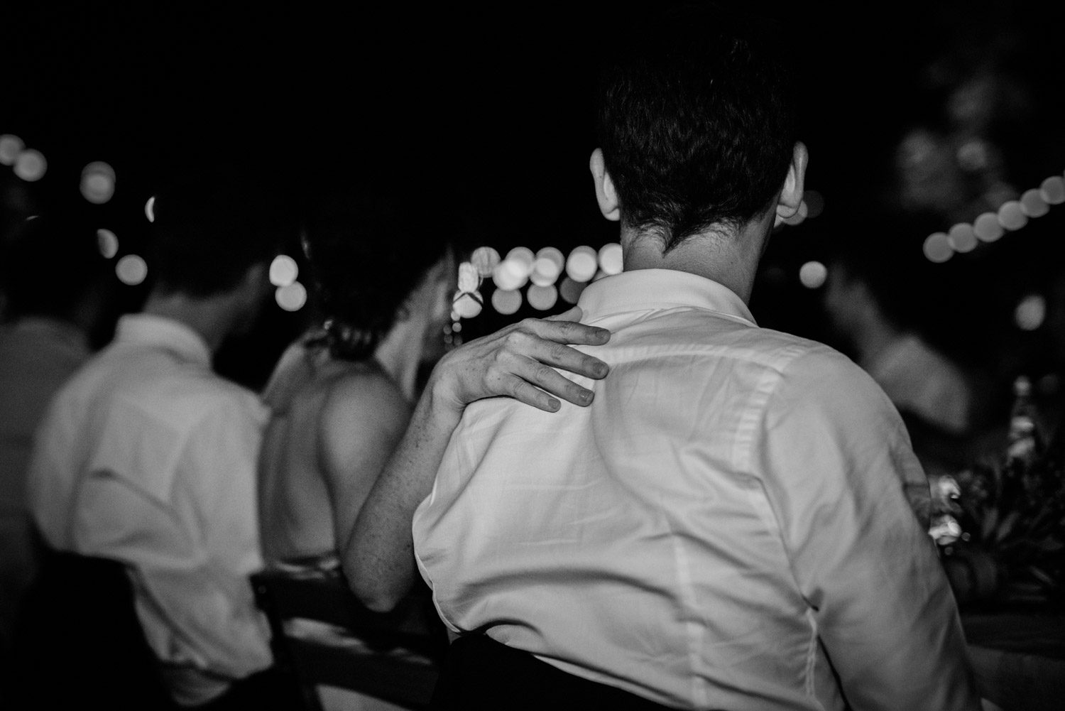 wedding photographer tuscany