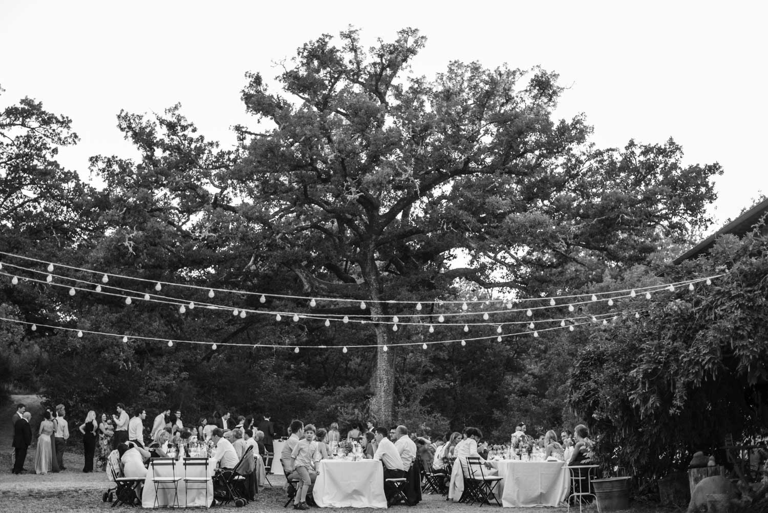wedding photographer tuscany