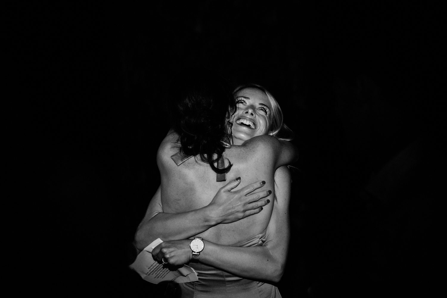 wedding photographer tuscany