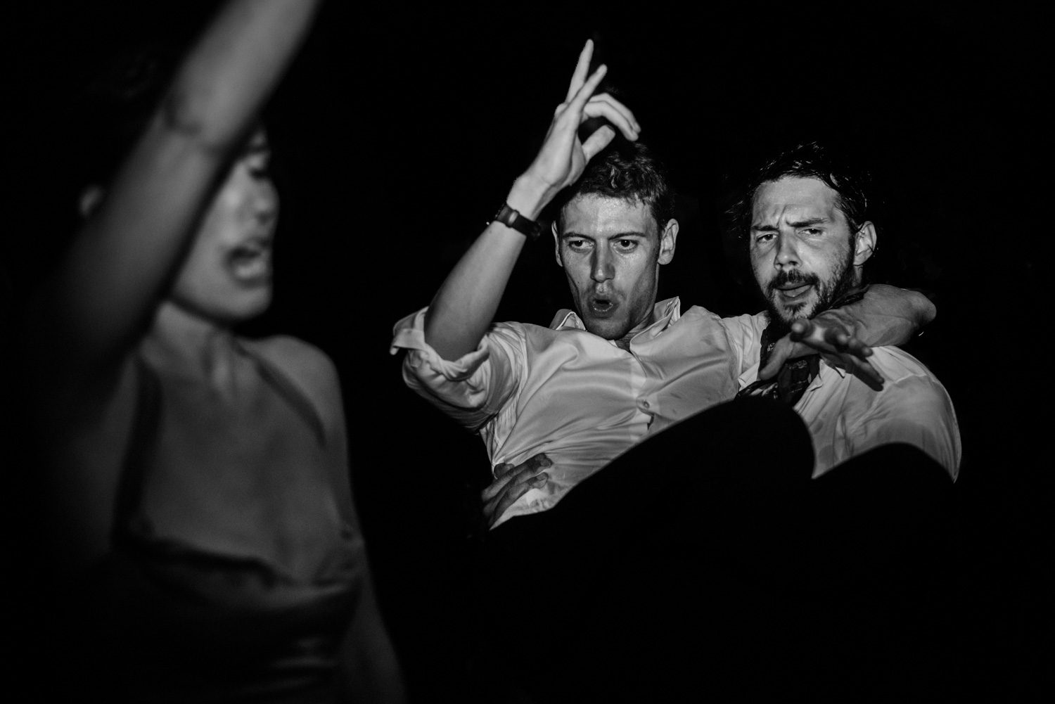 wedding photographer tuscany