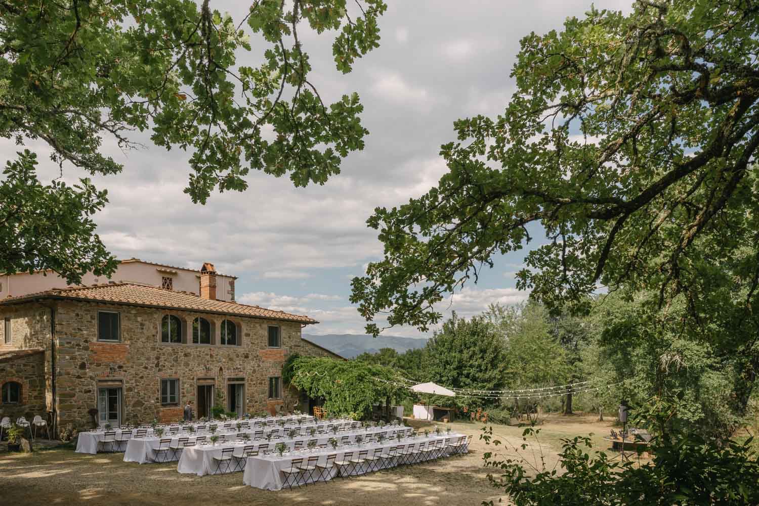 wedding photographer tuscany