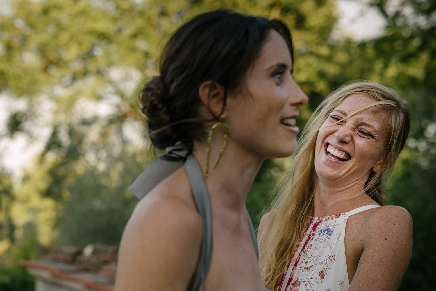 wedding photographer tuscany