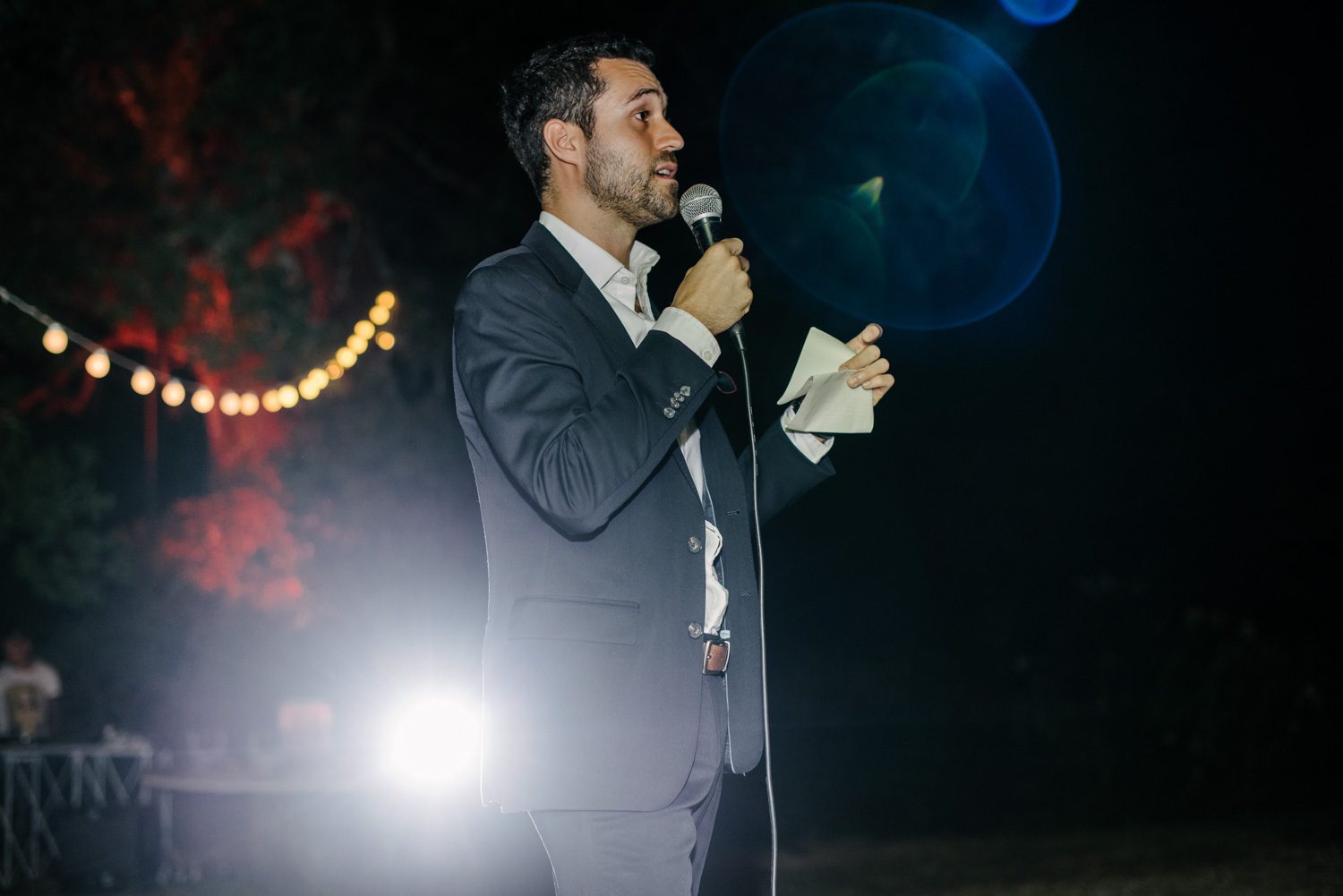 wedding photographer tuscany