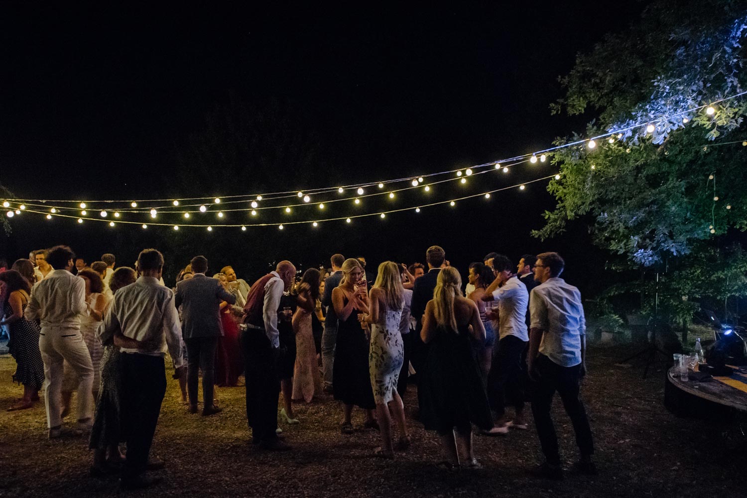wedding photographer tuscany