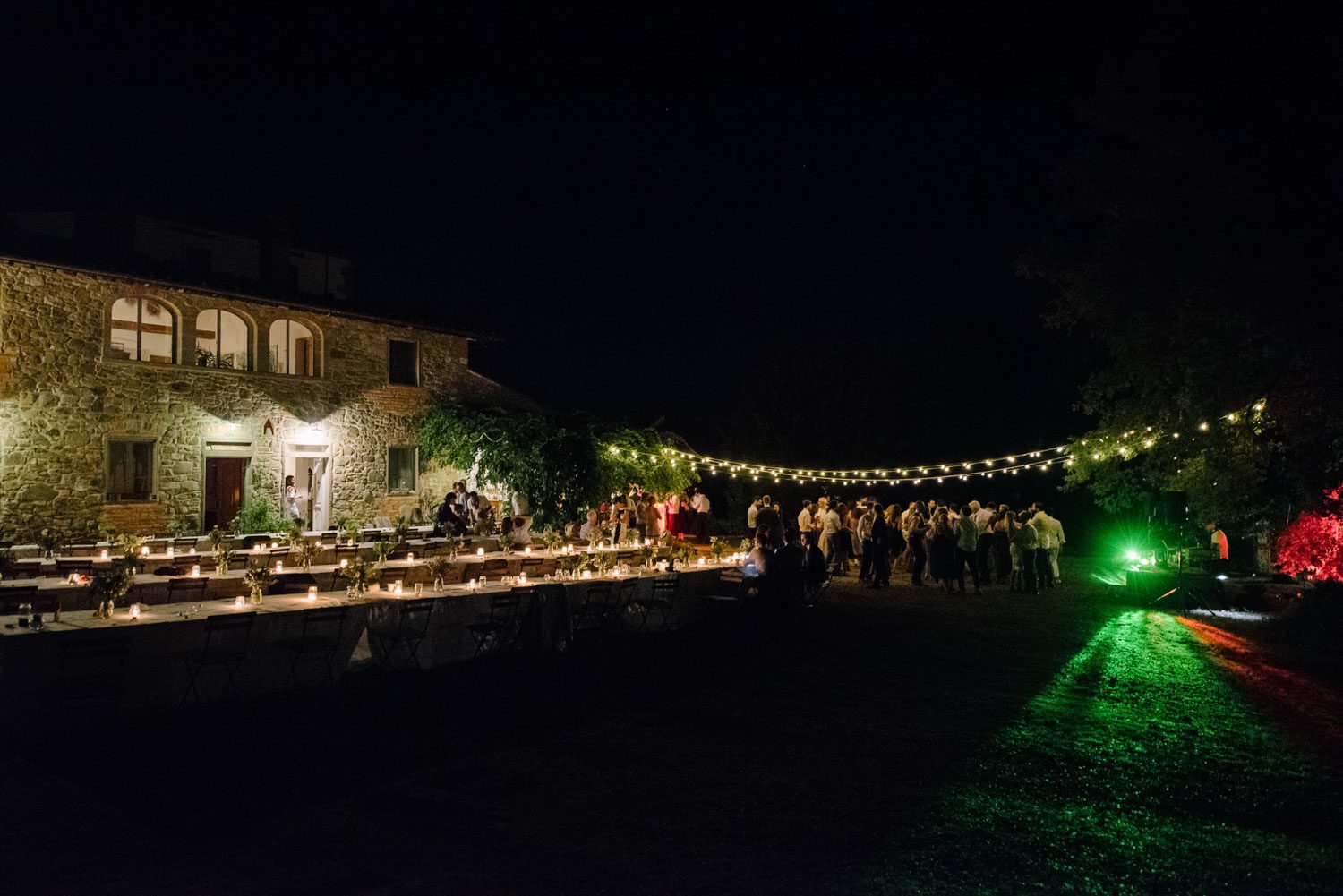 wedding photographer tuscany