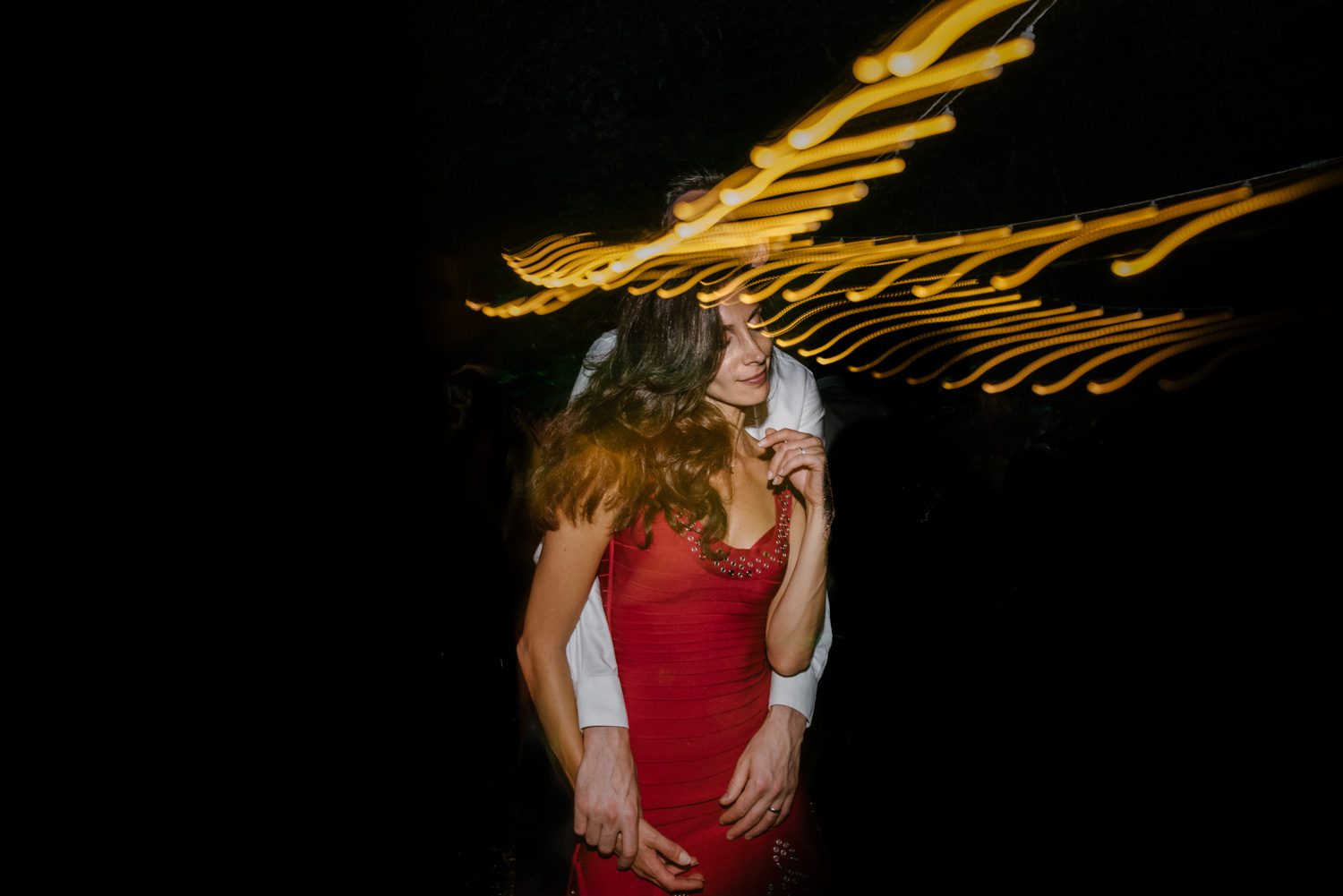 wedding photographer tuscany