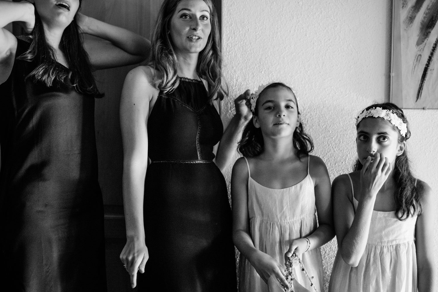 wedding photographer tuscany
