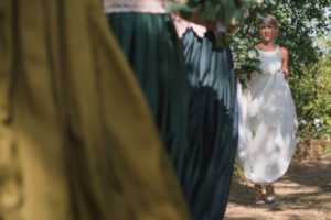 italian photographer wedding