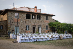 italian photographer wedding