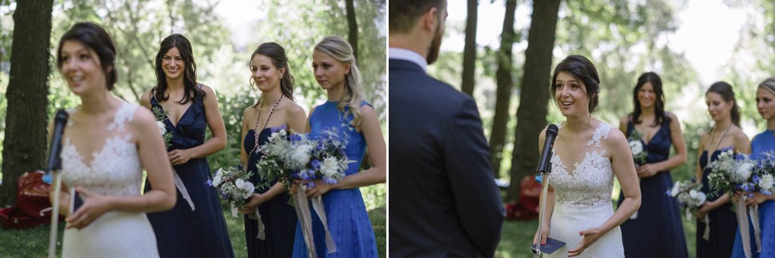 lake maggiore wedding photographer