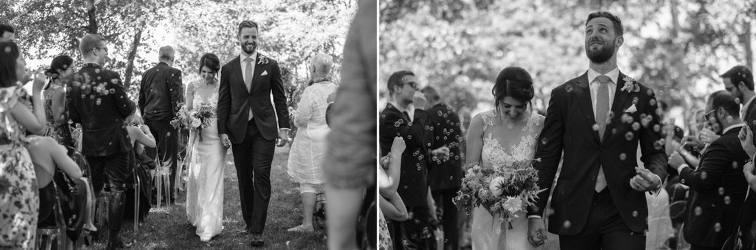 lake maggiore wedding photographer